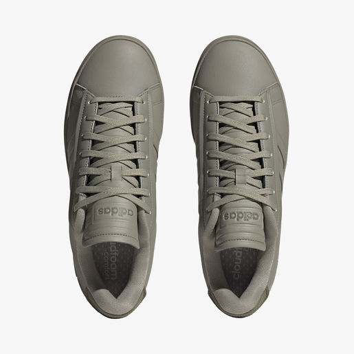 adidas Grand Court Alpha