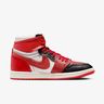 Air Jordan 1 High Method of Make