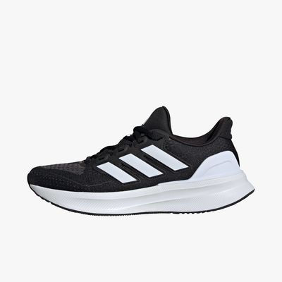 adidas Runfalcon+ 5