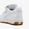 Puma Zapatos King Indoor