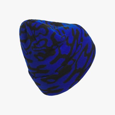 adidas Beanie Shmoo