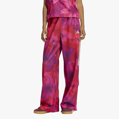 adidas Pantalón x FARM Rio House Of Tiro