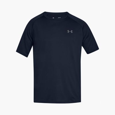 Under Armour Tech