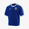 adidas Argentina Icon 3/4