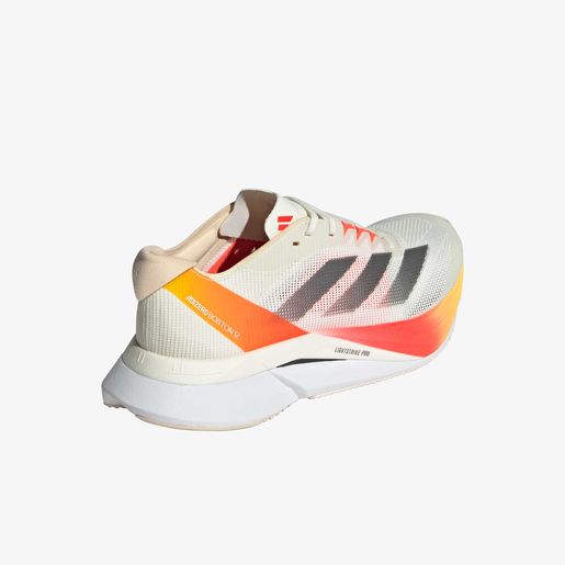 Adidas Boston 12