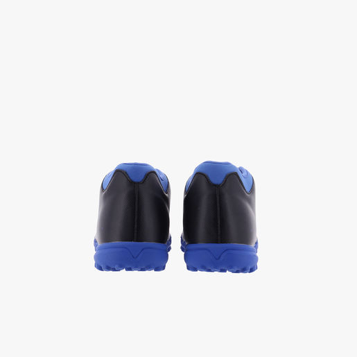 Umbro Velocita V Club TF