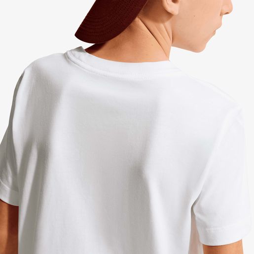Nike Polo Sportswear