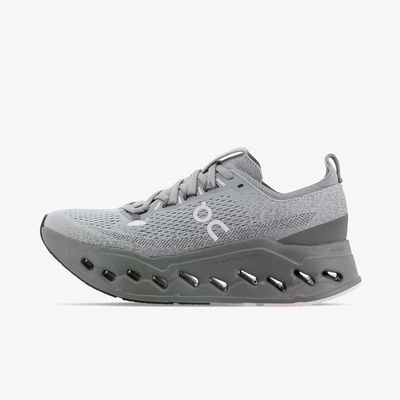 On Zapatillas Cloudsurfer Max