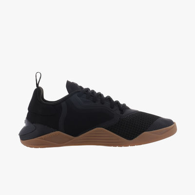 Puma Fuse 2.0