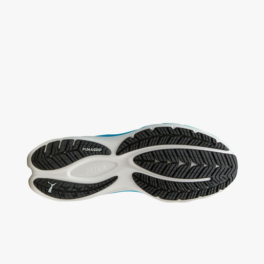 Puma Zapatillas Velocity NITRO 4