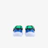 Under Armour Surge 3 AC