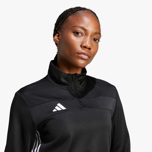 adidas Buzo Tiro 25 Essentials