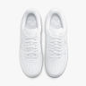 Nike Air Force 1 Low Retro Edición Especial