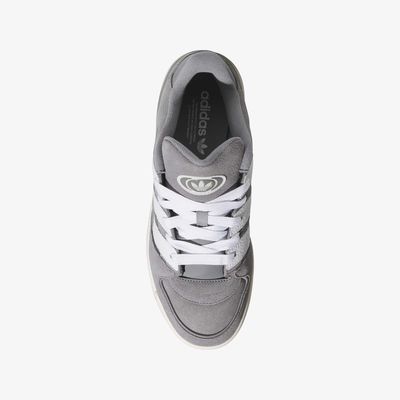 adidas Zapatillas Forum2000