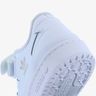 adidas Forum Low