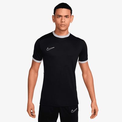 Nike Polo Academy