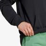 adidas Trifolio Essentials