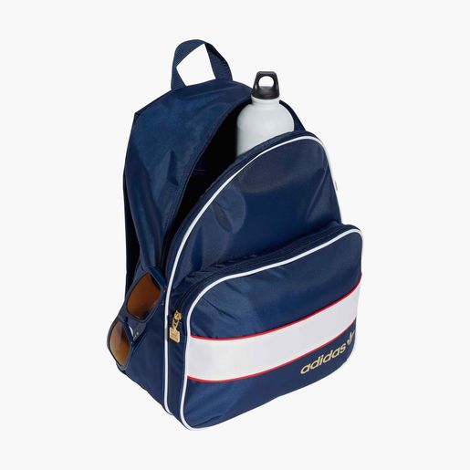 adidas Backpack