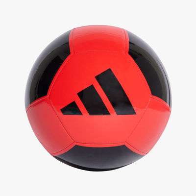 adidas Balón EPP Club