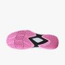 Babolat Sensa