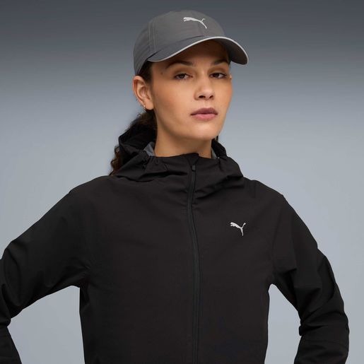 Puma Gorra Running III