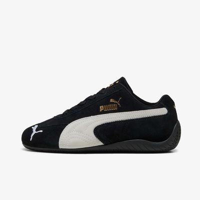 Puma Zapatos Suede Classic