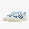 Adidas Zapatillas Rivalry Low 86