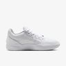 Nike Zapatillas Ja 2