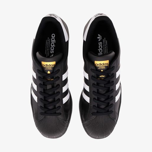 adidas gazelle silver green womens adidas Superstar ADV - White/Black/White