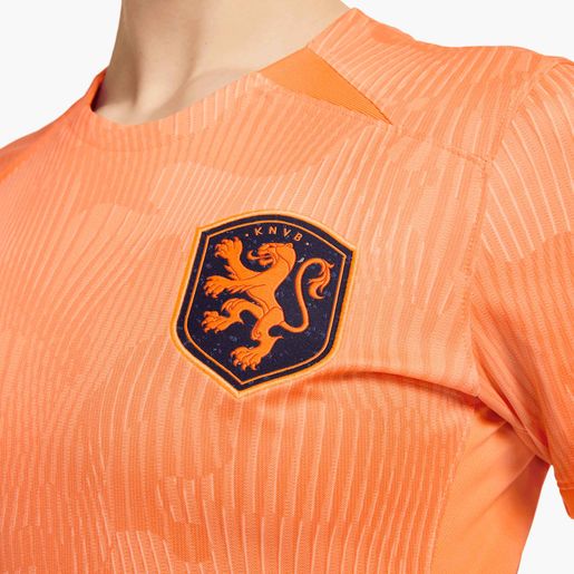 Países Bajos 2023 Stadium Home