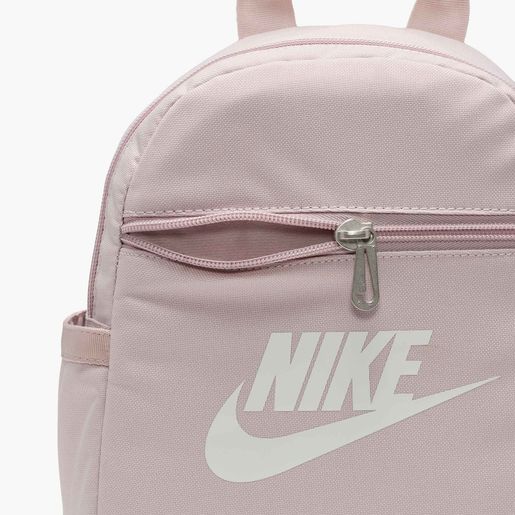 Nike Futura 365