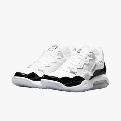 Jordan MA2