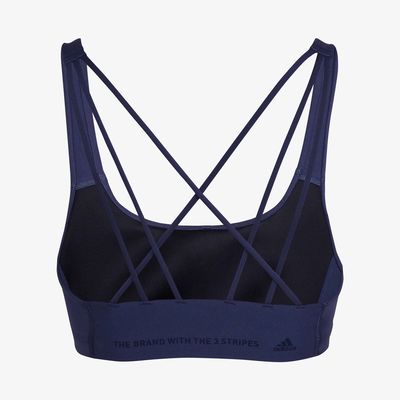 adidas CoreFlow
