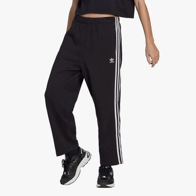 adidas Open Hem