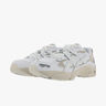 Asics Gel Kayano 5 OG