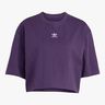 adidas Camiseta Essentials