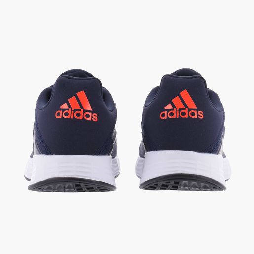adidas Duramo SL