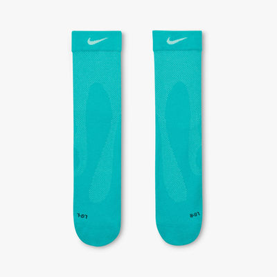 Nike Media Running Lightweight Cortos 1 Par