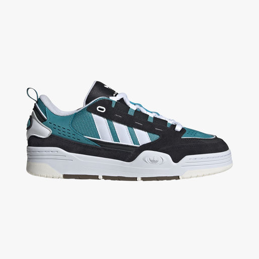 adidas ADI2000