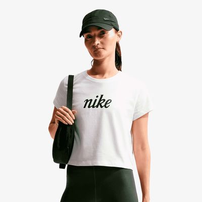 Nike Polo Sportswear Club