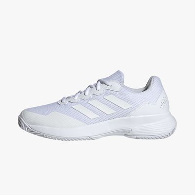 adidas Gamecourt 2.0 Tennis