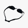 Nike Gafas Natación Nessd130 Legacy Mirrored
