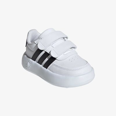 adidas Breaknet 2.0