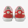 Puma Suede Classic XXI