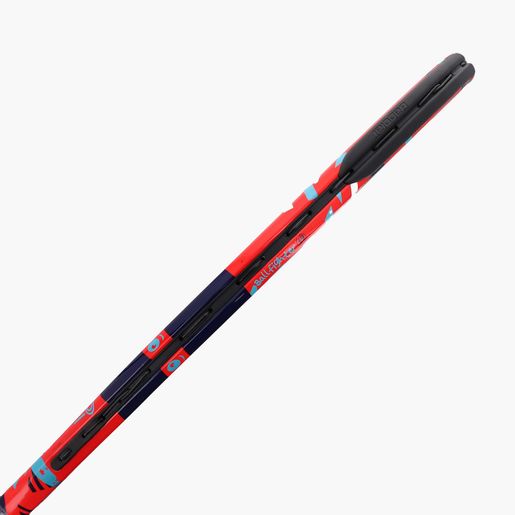 Babolat Ballfighter 19