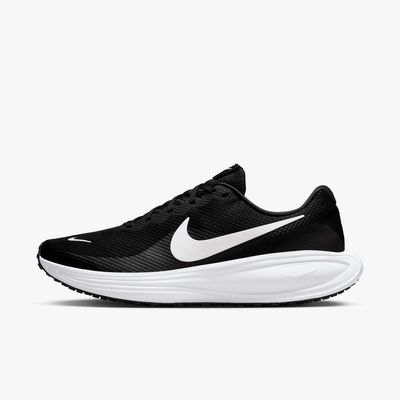 Nike Revolution 8