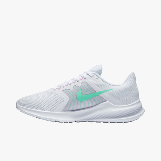 Nike Downshifter 11