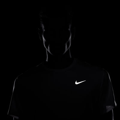Nike Dri-FIT UV Miler