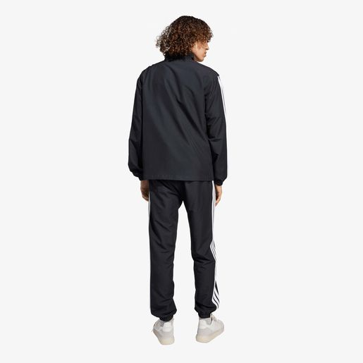adidas Buzo Sportswear Basic