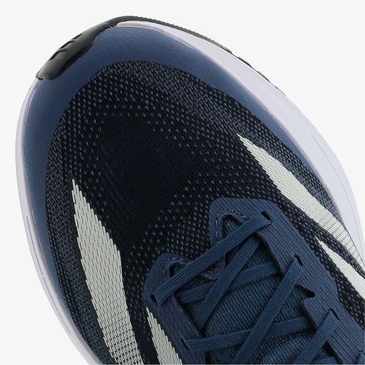 adidas Zapatilla Adizero SL2 M